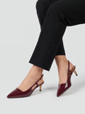 SCARPIN RUBI