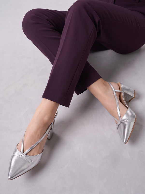 SCARPIN ARIELLA