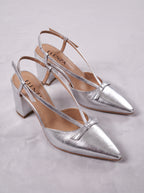 SCARPIN ARIELLA