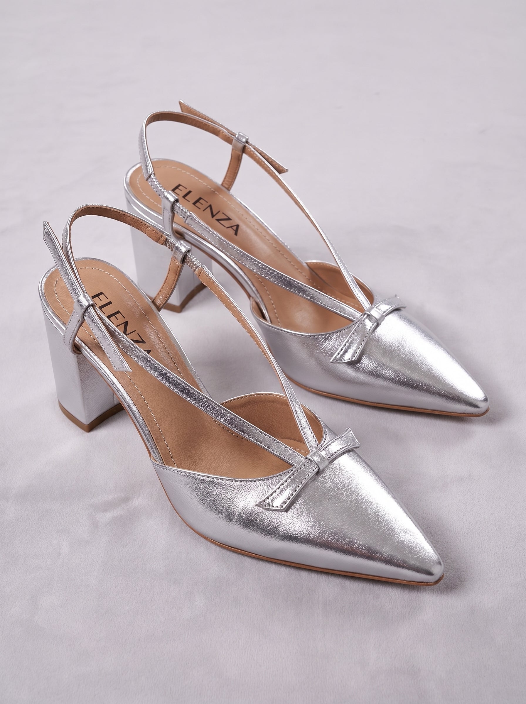 SCARPIN ARIELLA