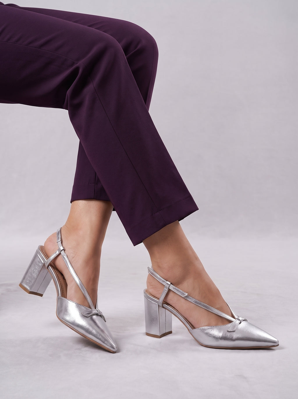 SCARPIN ARIELLA