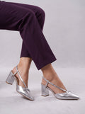 SCARPIN ARIELLA