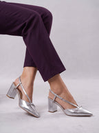 SCARPIN ARIELLA