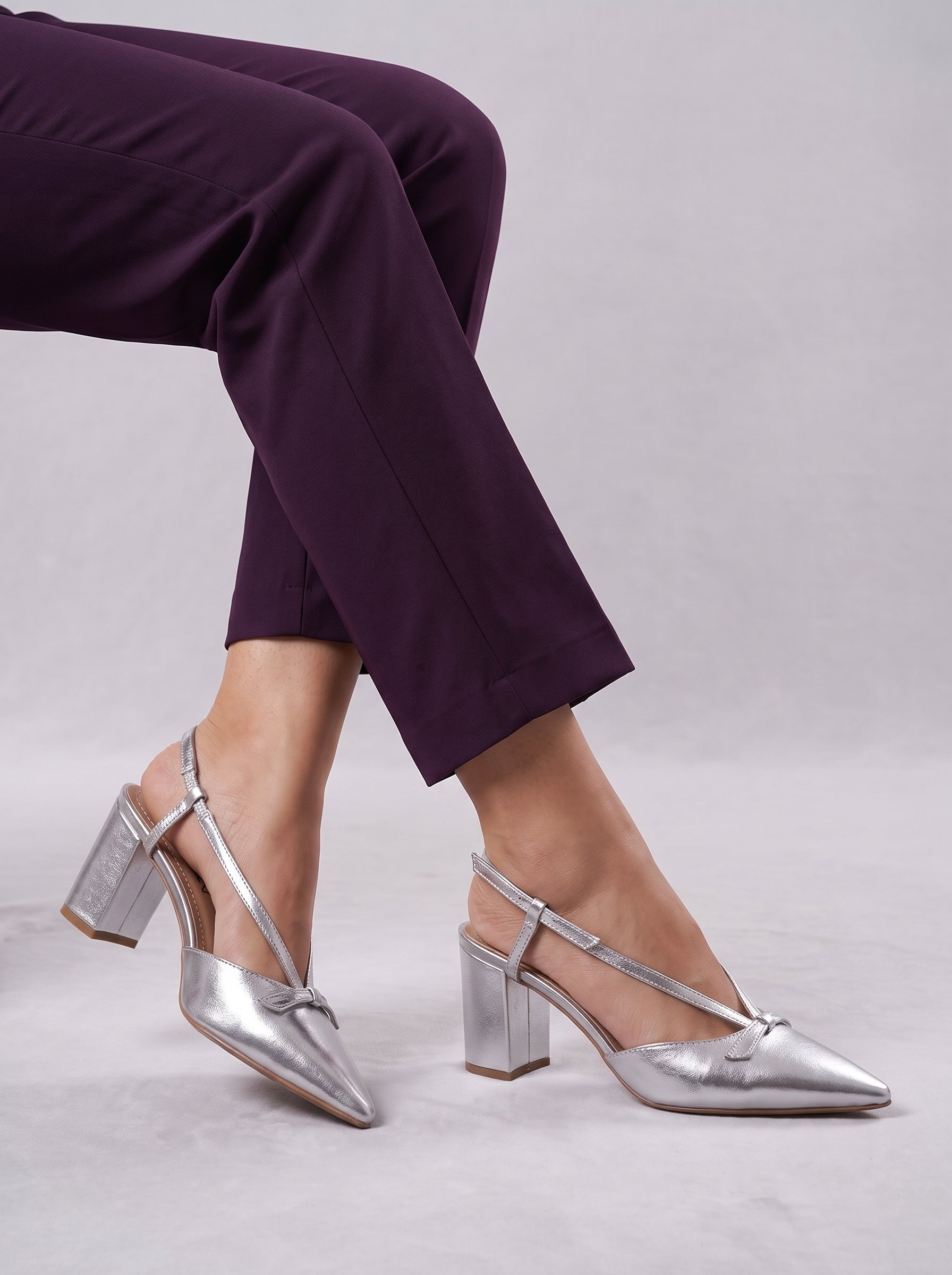 SCARPIN ARIELLA